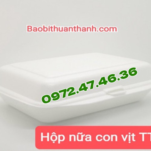 Nửa con TT