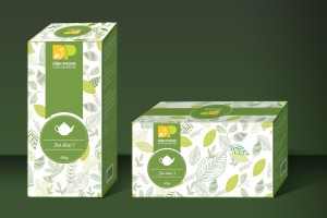 Mua bao bì ở đâu giá rẻ chất lượng uy tín hiện nay