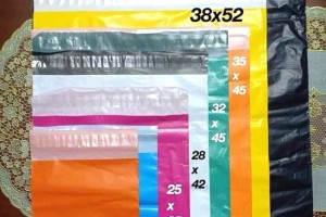 Bỏ túi ngay địa chỉ sản xuất và phân phối túi rác hàng đầu