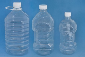 Chai Nhựa 5 Lít Giá Rẻ – Lựa Chọn Hoàn Hảo Cho Gia Đình Bạn
