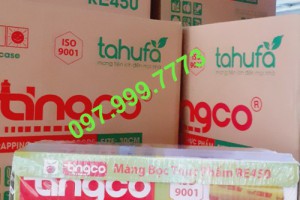 Công dụng của giấy bạc vô vàn bạn biết chưa