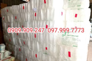 Địa chỉ cung cấp đồ dùng một lần giá rẻ TPHCM