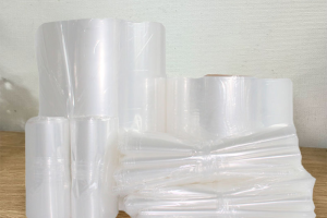 Đại lý phân phối bao bì uy tín, sản phẩm chất lượng TPHCM