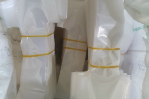 Đại lý phân phối bọc nilon uy tín hàng đầu tại Việt Nam