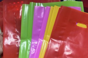 Đại lý sỉ lẻ các loại bao bì TPHCM - Sản phẩm đa dạng, chất lượng cao
