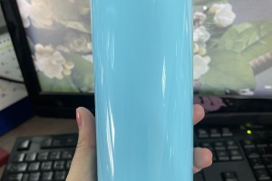 Đâu là địa chỉ xưởng sản xuất chai nhựa uy tín giá tốt