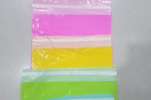 Đi tìm cơ sở xưởng sản xuất bao bì giá rẻ giàu kinh nghiệm