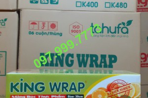 Đừng bỏ lỡ cơ sở sản xuất và phân phối giấy bạc uy tín