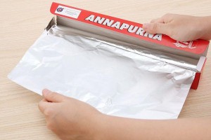 Tìm Hiểu Cơ Sở Sản Xuất Giấy Bạc