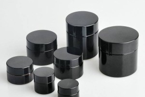 Hũ Nhựa 300gr Vì Sao Được Yêu Thích?