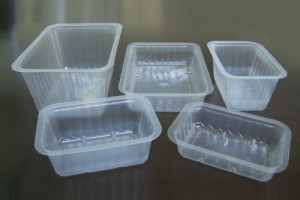 Khay nhựa dùng 1 lần và những điều cần lưu ý khi sử dụng