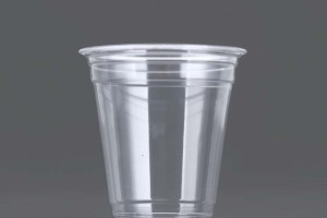 Ly nhựa PP và PET – Nên chọn loại nào?