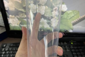 Lựa chọn ngay đơn vị xưởng sản xuất ly nhựa hàng loạt giá tốt