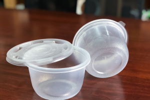 Địa chỉ mua bao bì nhựa các loại giá tốt nhất thị trường