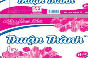 6 điều cần lưu ý khi thiết kế in ấn bao bì cho sản phẩm