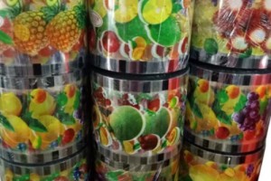 Gợi ý địa chỉ mua màng ép ly TPHCM đảm bảo giá tốt chất lượng