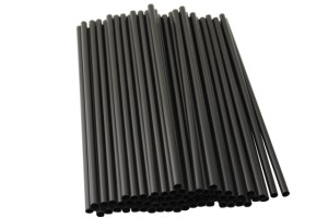 Những thành phần của ống hút nhựa phổ biến hiện nay