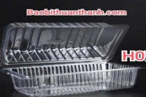 Cơ sở sản xuất hộp kiếng trong chất lượng, giá tốt