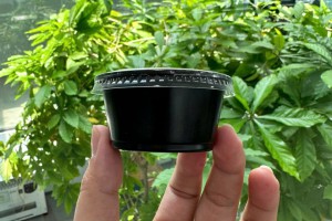 NƠI SẢN XUẤT BỌC RÁC GIÁ TỐT, BẠN BIẾT CHƯA?