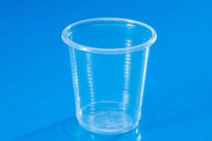Địa chỉ hàng đầu chuyên sản xuất ly nhựa giá rẻ TPHCM