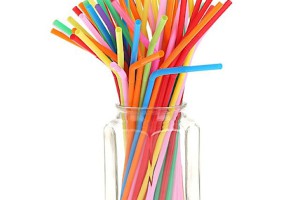 Cơ sở sản xuất ống hút nhựa tại TPHCM