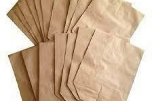 Công ty chuyên sản xuất và phân phối các loại bao bì uy tín TPHCM