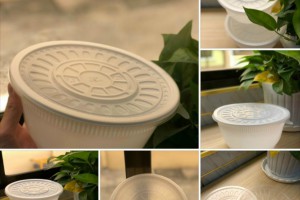 Top cơ sở sản xuất và phân phối tô chén dĩa nhựa uy tín