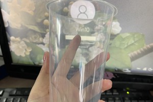 Thông tin về các loai dung tích ly nhựa phù hợp 