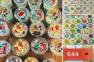 Tổng kho đồ dùng một lần giá rẻ TPHCM BAO BÌ THUẬN THÀNH