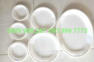 Tư vấn bạn đơn vị sản xuất và phân phối đồ dùng 1 lần giá rẻ
