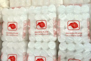 Bao Bì Thuận Thành - Đại Lý Sỉ Các Mặt Hàng Dùng Một Lần Uy Tín