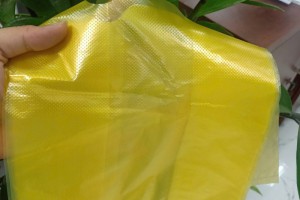 Top 6 kinh nghiệm lựa chọn địa chỉ in túi nilon chất lượng