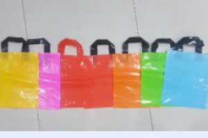 Top 5 bí quyết thiết kế bao bì sản phẩm thu hút khách hàng 