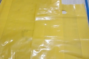 Ưu điểm túi hột xoài và những điều mà bạn chưa biết