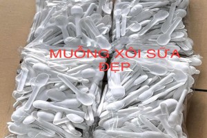 MÁCH BẠN ĐỊA CHỈ XƯỞNG SẢN XUẤT DÂY NILON CHẤT LƯỢNG