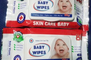 Công Dụng Tuyệt Vời Của Khăn Giấy