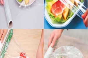 Những Sai Lầm Khi Sử Dụng Màng Thực Phẩm