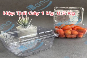 MUA ĐỒ DÙNG MỘT LẦN TPHCM Ở ĐÂU? 