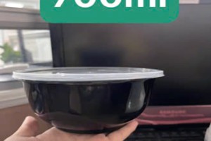 NƠI PHÂN PHỐI BĂNG KEO GIÁ RẺ TẠI TPHCM