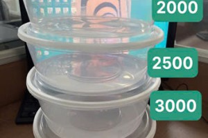 NƠI PHÂN PHỐI CÁC LOẠI BAO BÌ UY TÍN CHẤT LƯỢNG CAO