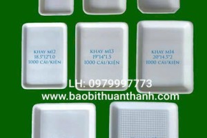 LỢI ÍCH  CỦA VIỆC SỬ DỤNG CÁC SẢN PHẨM DÙNG MỘT LẦN