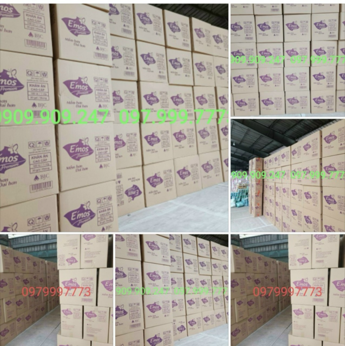 Để thiết kế và in ấn túi nylon nhanh chóng cần những thông tin gì?