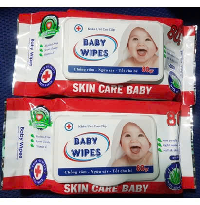 Công Dụng Tuyệt Vời Của Khăn Giấy