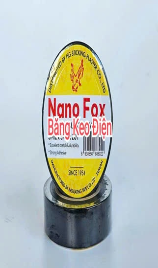 Ưu điểm của màng ép ly giấy là gì?