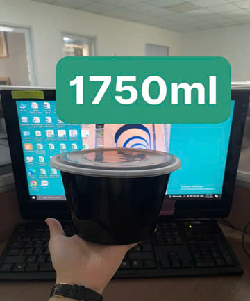 TÁC ĐỘNG CỦA ĐỒ DÙNG MỘT LẦN ĐỐI VỚI MÔI TRƯỜNG