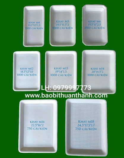 LỢI ÍCH  CỦA VIỆC SỬ DỤNG CÁC SẢN PHẨM DÙNG MỘT LẦN