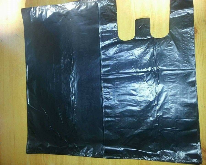 đại lý phân phối bao bì uy tín