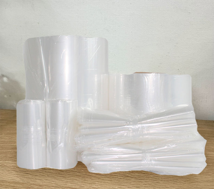 đại lý phân phối bao bì uy tín