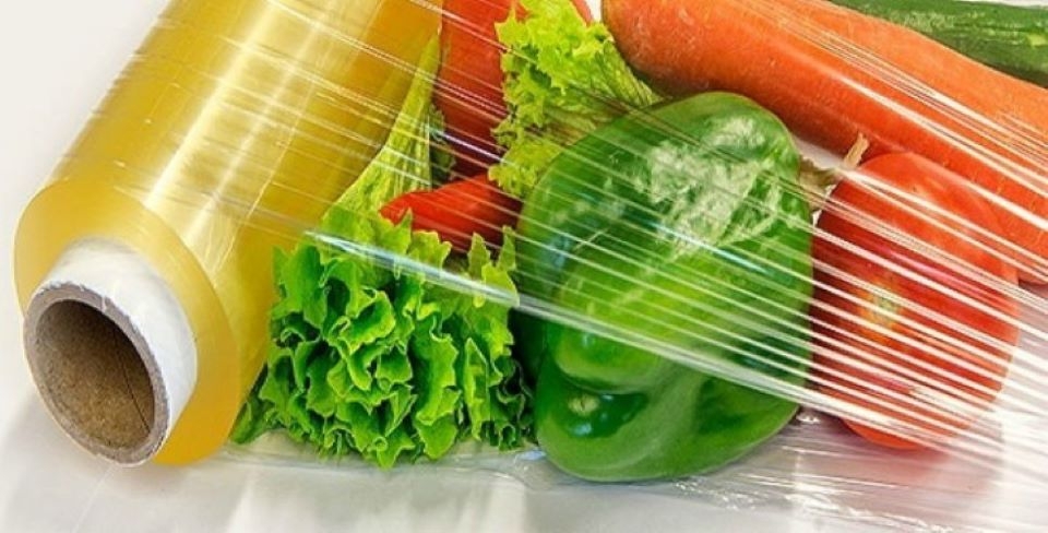 ịa chỉ sản xuất màng thực phẩm uy tín