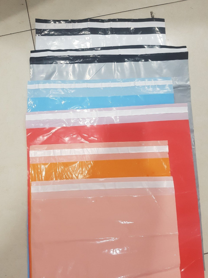 Cơ sở phân phối bao bì giá rẻ